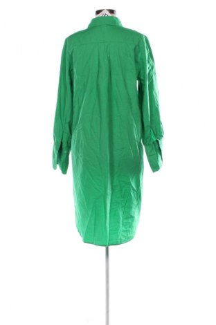 Dámska košeľa  H&M, Veľkosť S, Farba Zelená, Cena  6,95 €