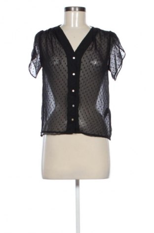 Női ing H&M, Méret S, Szín Sokszínű, Ár 4 018 Ft