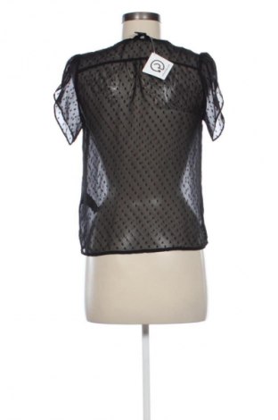 Női ing H&M, Méret S, Szín Sokszínű, Ár 4 018 Ft