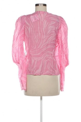 Damenbluse H&M, Größe M, Farbe Mehrfarbig, Preis € 7,99