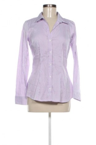 Női ing H&M, Méret M, Szín Sokszínű, Ár 1 339 Ft