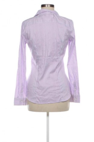 Női ing H&M, Méret M, Szín Sokszínű, Ár 1 339 Ft