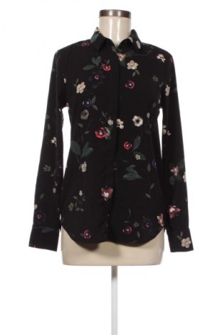 Dámská košile  H&M, Velikost S, Barva Vícebarevné, Cena  209,00 Kč