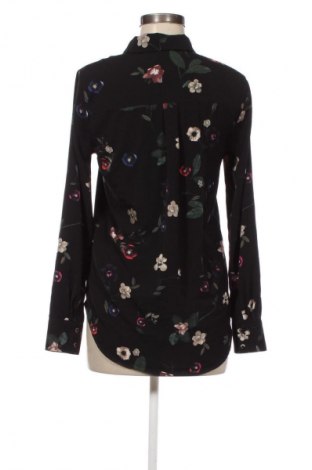 Dámská košile  H&M, Velikost S, Barva Vícebarevné, Cena  209,00 Kč