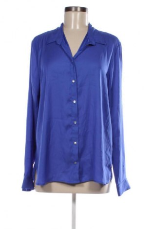 Női ing H&M, Méret XL, Szín Kék, Ár 5 109 Ft