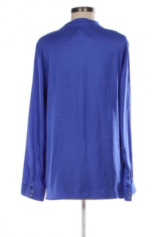 Női ing H&M, Méret XL, Szín Kék, Ár 5 109 Ft