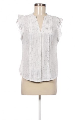 Dámská košile  H&M, Velikost M, Barva Vícebarevné, Cena  319,00 Kč