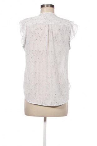 Dámská košile  H&M, Velikost M, Barva Vícebarevné, Cena  319,00 Kč