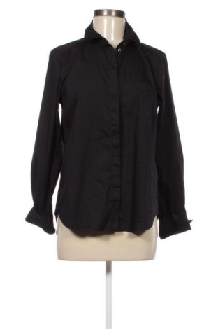 Dámska košeľa  H&M, Veľkosť M, Farba Čierna, Cena  9,95 €