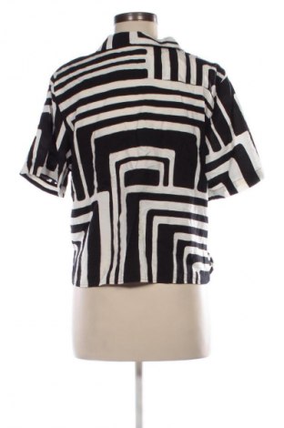 Dámska košeľa  H&M, Veľkosť M, Farba Viacfarebná, Cena  12,68 €