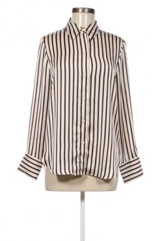 Dámska košeľa  H&M, Veľkosť S, Farba Viacfarebná, Cena  13,95 €