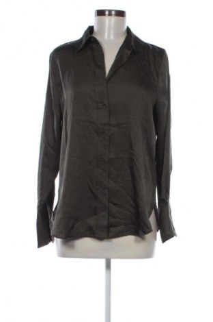 Női ing H&M, Méret XL, Szín Zöld, Ár 4 629 Ft