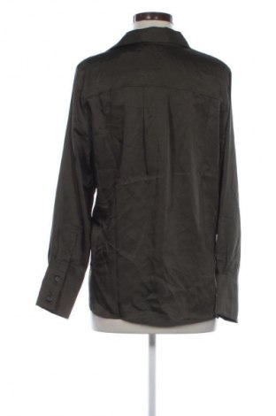 Női ing H&M, Méret XL, Szín Zöld, Ár 4 629 Ft