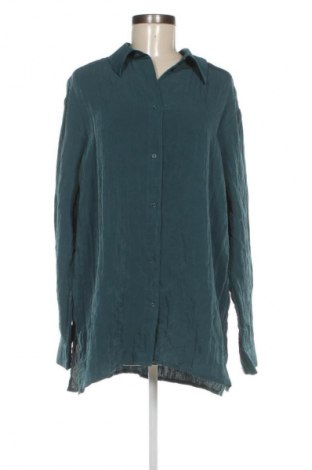 Női ing H&M, Méret M, Szín Zöld, Ár 1 299 Ft