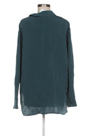 Női ing H&M, Méret M, Szín Zöld, Ár 1 299 Ft