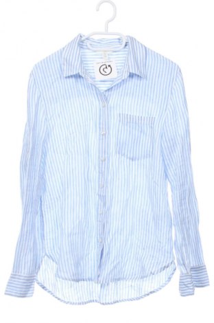 Dámska košeľa  H&M, Veľkosť XS, Farba Viacfarebná, Cena  12,83 €