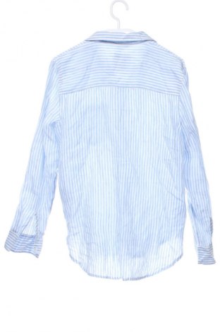 Dámska košeľa  H&M, Veľkosť XS, Farba Viacfarebná, Cena  12,83 €