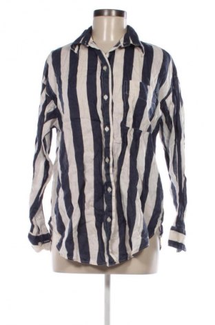 Damenbluse H&M, Größe XS, Farbe Mehrfarbig, Preis € 7,99