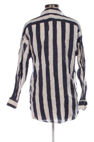 Damenbluse H&M, Größe XS, Farbe Mehrfarbig, Preis € 7,99