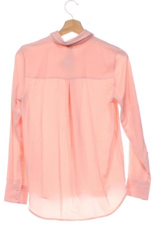 Női ing H&M, Méret XS, Szín Rózsaszín, Ár 4 039 Ft