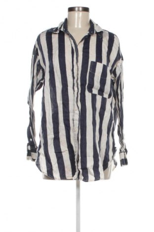 Damenbluse H&M, Größe S, Farbe Mehrfarbig, Preis € 10,99