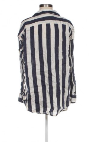 Damenbluse H&M, Größe S, Farbe Mehrfarbig, Preis € 10,99