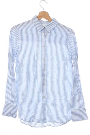 Cămașă de femei H&M, Mărime XS, Culoare Multicolor, Preț 41,99 Lei