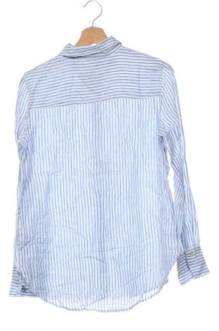 Cămașă de femei H&M, Mărime XS, Culoare Multicolor, Preț 41,99 Lei