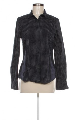 Γυναικείο πουκάμισο H&M, Μέγεθος M, Χρώμα Πολύχρωμο, Τιμή 8,99 €