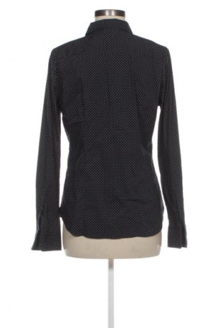 Γυναικείο πουκάμισο H&M, Μέγεθος M, Χρώμα Πολύχρωμο, Τιμή 8,99 €