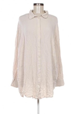 Damenbluse H&M, Größe XL, Farbe Beige, Preis € 11,99