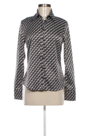 Дамска риза H&M, Размер S, Цвят Многоцветен, Цена 4,99 лв.