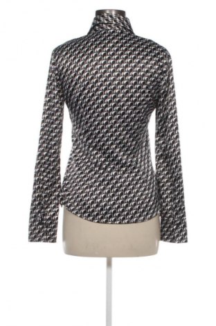 Дамска риза H&M, Размер S, Цвят Многоцветен, Цена 4,99 лв.