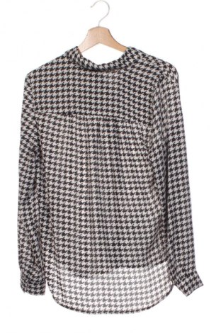 Dámska košeľa  H&M, Veľkosť XS, Farba Viacfarebná, Cena  5,95 €