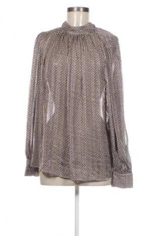 Damenbluse H&M, Größe XL, Farbe Mehrfarbig, Preis € 11,99