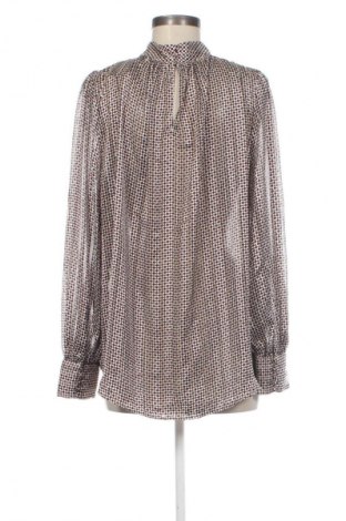 Damenbluse H&M, Größe XL, Farbe Mehrfarbig, Preis € 11,99