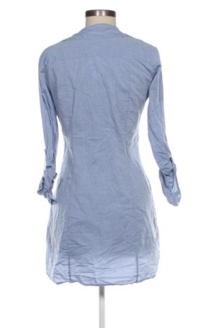 Dámská košile  H&M, Velikost M, Barva Modrá, Cena  269,00 Kč