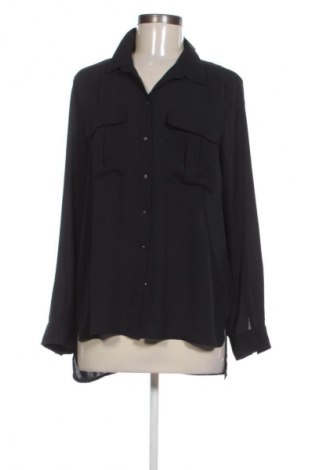 Női ing H&M, Méret M, Szín Fekete, Ár 3 049 Ft