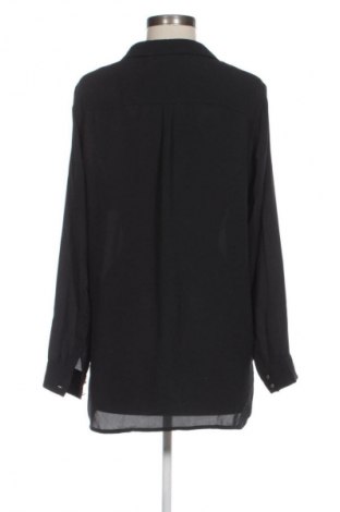 Női ing H&M, Méret M, Szín Fekete, Ár 3 049 Ft