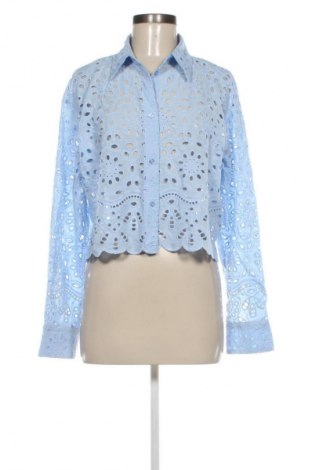 Damenbluse H&M, Größe M, Farbe Mehrfarbig, Preis € 6,99