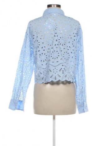 Damenbluse H&M, Größe M, Farbe Mehrfarbig, Preis € 6,99