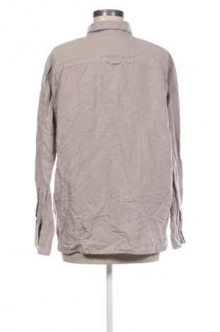 Damenbluse H&M, Größe L, Farbe Beige, Preis € 11,99