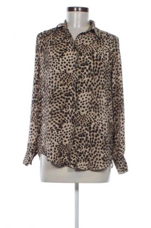 Dámská košile  H&M, Velikost XS, Barva Vícebarevné, Cena  149,00 Kč