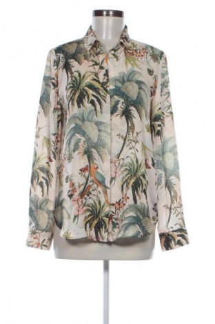 Dámská košile  H&M, Velikost S, Barva Vícebarevné, Cena  179,00 Kč