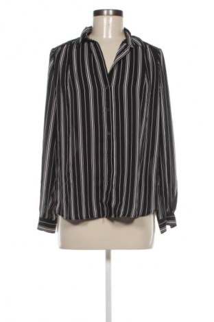 Cămașă de femei H&M, Mărime M, Culoare Multicolor, Preț 29,99 Lei