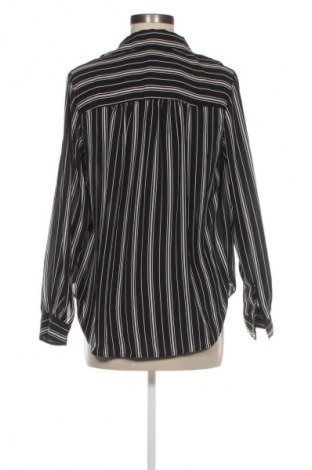 Cămașă de femei H&M, Mărime M, Culoare Multicolor, Preț 29,99 Lei
