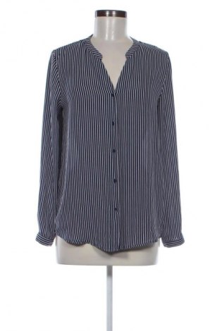 Damenbluse H&M, Größe S, Farbe Mehrfarbig, Preis € 7,99