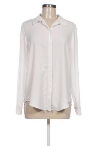 Damenbluse H&M, Größe M, Farbe Weiß, Preis € 4,99