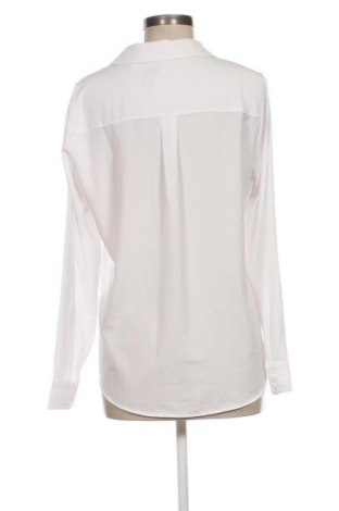 Damenbluse H&M, Größe M, Farbe Weiß, Preis € 4,99