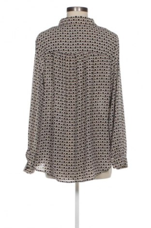Damska koszula H&M, Rozmiar XL, Kolor Kolorowy, Cena 31,99 zł